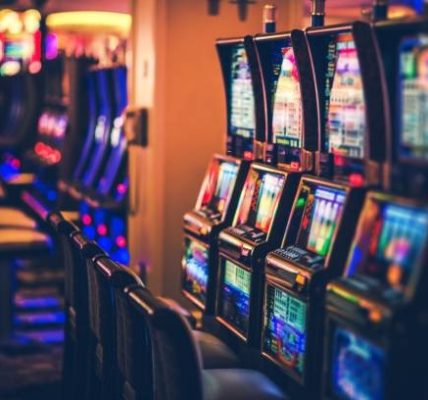 Secrets to Better Gaming on Casino Argent Reel En Ligne