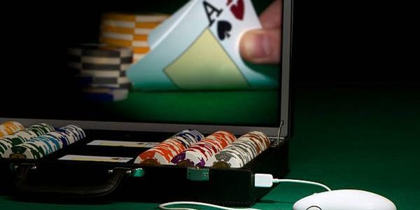 Beginner Tips for Using Casino Crypto Sites Effectively
