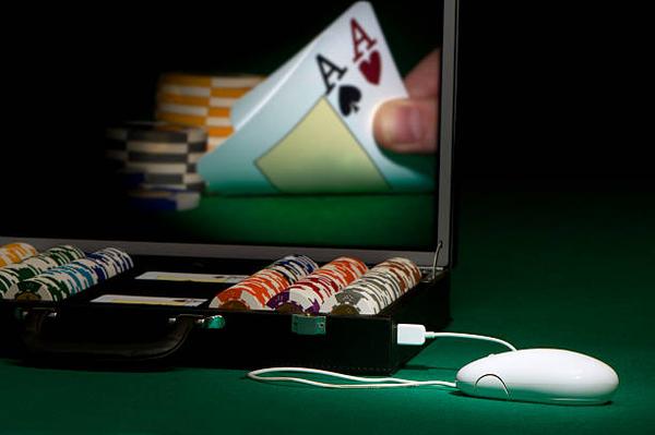 Beginner Tips for Using Casino Crypto Sites Effectively