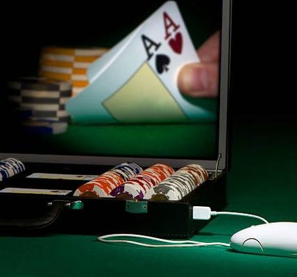 Popular Casino Sans Verification Choices for Players