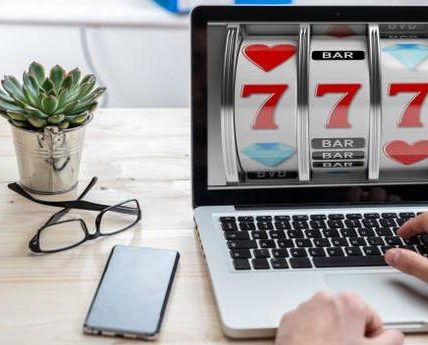 Learn How casino bitcoin Sites Provide Fast and Secure Transactions