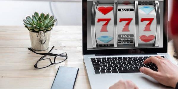 Learn How casino bitcoin Sites Provide Fast and Secure Transactions