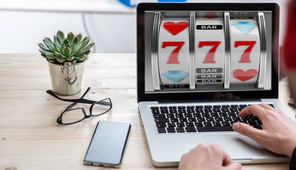 Learn How casino bitcoin Sites Provide Fast and Secure Transactions