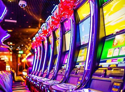 Meilleur Casino En Ligne France Et Outils Destinés Aux Joueurs