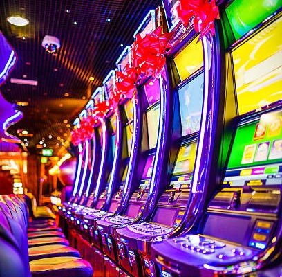 Meilleur Casino En Ligne France Et Outils Destinés Aux Joueurs