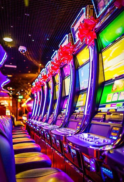 Meilleur Casino En Ligne France Et Outils Destinés Aux Joueurs