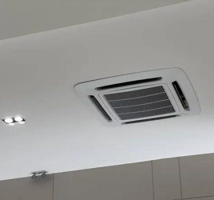 Advanced Air Conditioning Installation Tarzana with Modern AC Systems