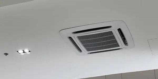 Advanced Air Conditioning Installation Tarzana with Modern AC Systems