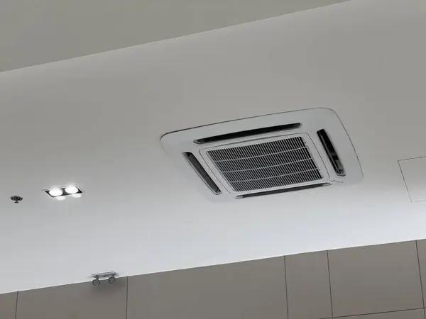 Advanced Air Conditioning Installation Tarzana with Modern AC Systems