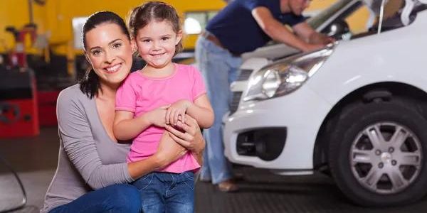 Norwood Auto Service – Your Local Car Care Specialists