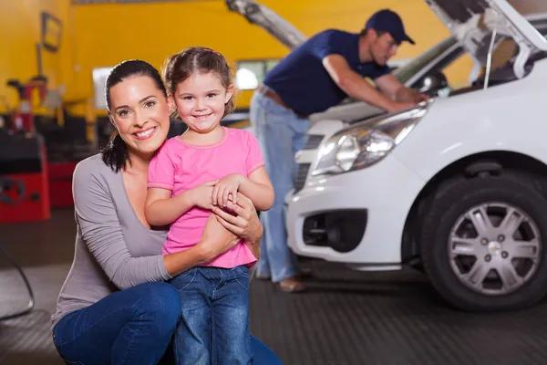 Norwood Auto Service – Your Local Car Care Specialists