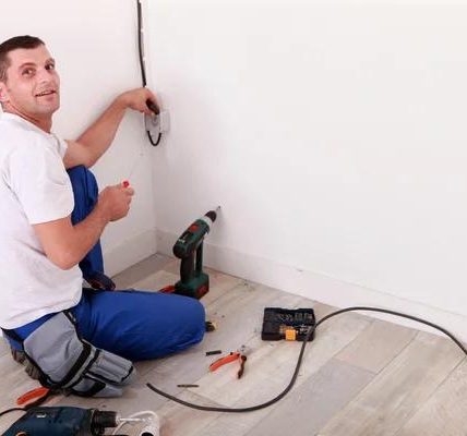 Top Rated Energy Efficient Upgrades Lansdowne for Homes and Businesses
