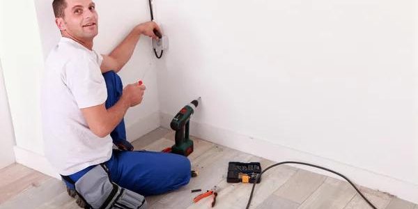 Top Rated Energy Efficient Upgrades Lansdowne for Homes and Businesses