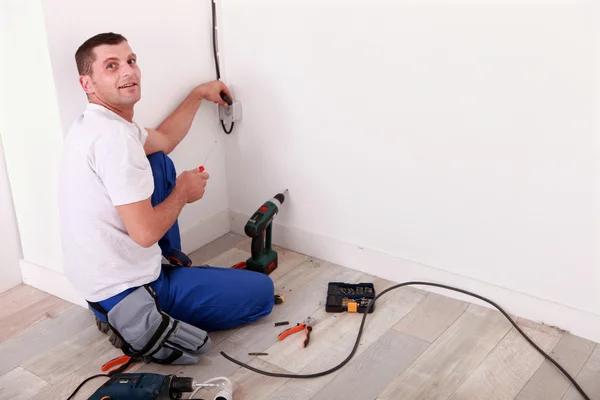 Top Rated Energy Efficient Upgrades Lansdowne for Homes and Businesses