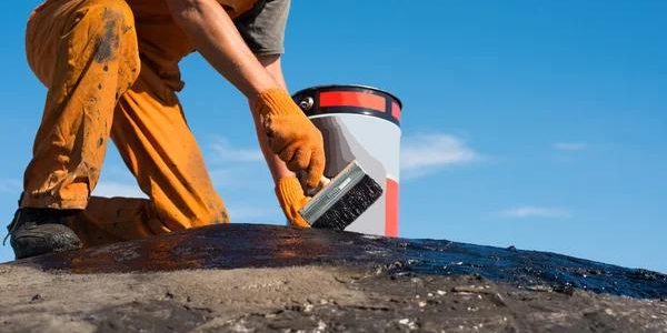 Trusted Waterproofing Service for Basements, Roofs, and Walls