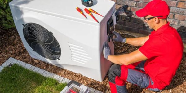 Premier Air Conditioning Repair Mesa Experts for Energy-Efficient Cooling