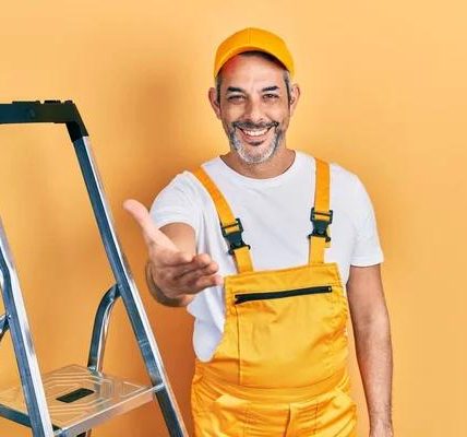 Finding a Professional Local HVAC Contractor in Warrior AL Made Easy