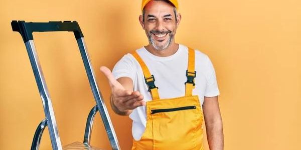 Finding a Professional Local HVAC Contractor in Warrior AL Made Easy
