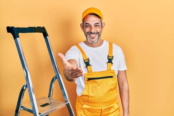 Finding a Professional Local HVAC Contractor in Warrior AL Made Easy