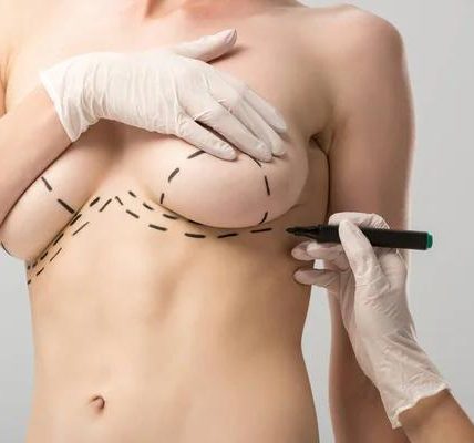 Cosmetic Enhancements at Partridge Plastic Surgery North Brunswick, NJ