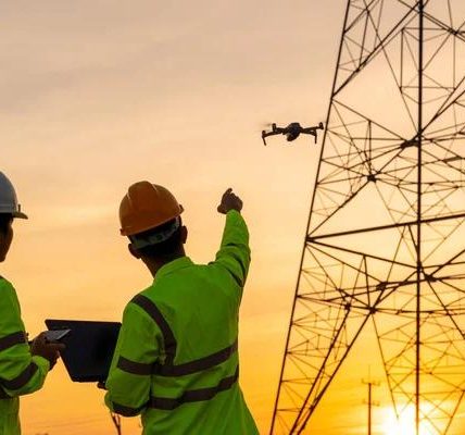 Electrical Inspections West Chester Before Buying a New Property