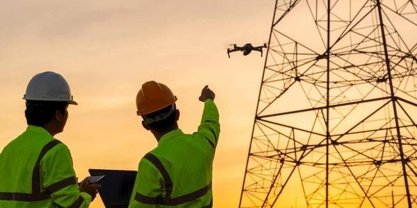 Electrical Inspections West Chester Before Buying a New Property