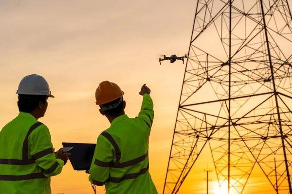 Electrical Inspections West Chester Before Buying a New Property