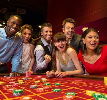 Understanding casino en ligne qui paye le plus Options