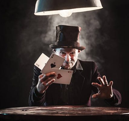 How casino retrait immédiat Supports Quick Withdrawals
