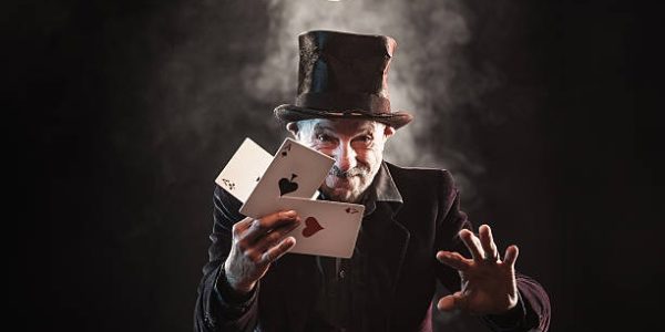 How casino retrait immédiat Supports Quick Withdrawals