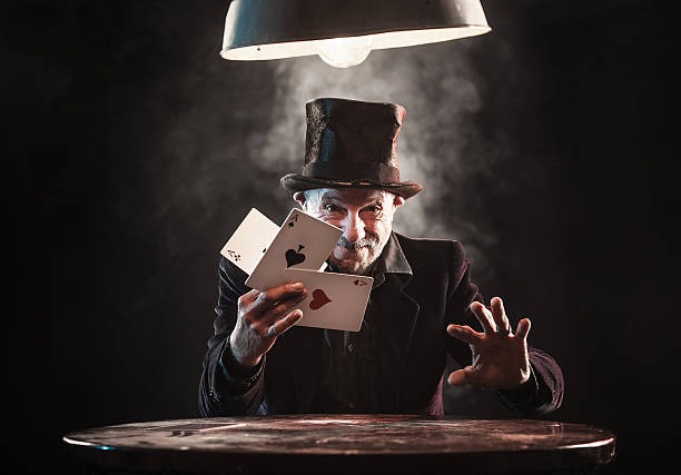 How casino retrait immédiat Supports Quick Withdrawals