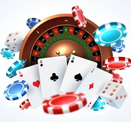 Expert Review of Leading casino en ligne france Sites