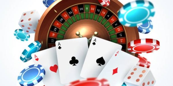 Expert Review of Leading casino en ligne france Sites