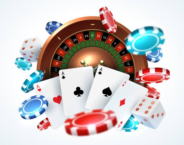 Expert Review of Leading casino en ligne france Sites
