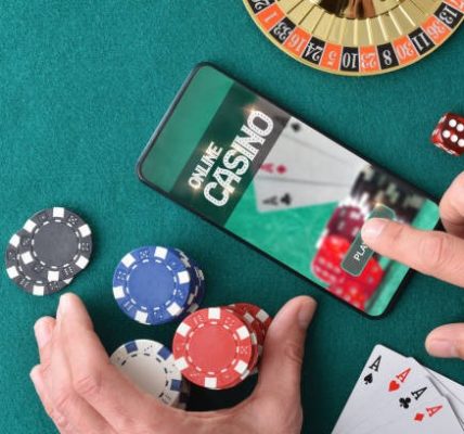 Key Features to Expect from a Casino En Ligne Sans Wager Platform