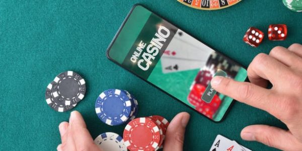 Key Features to Expect from a Casino En Ligne Sans Wager Platform