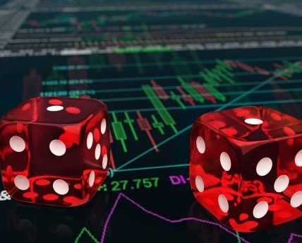 Why Choose meilleur casino en ligne france?