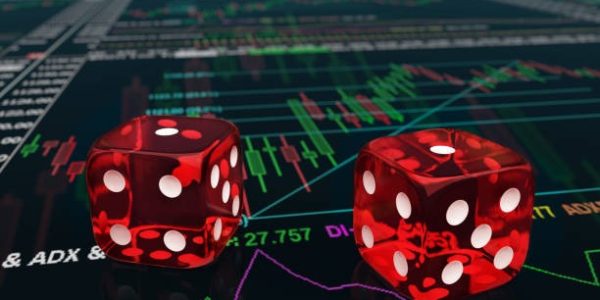 Why Choose meilleur casino en ligne france?