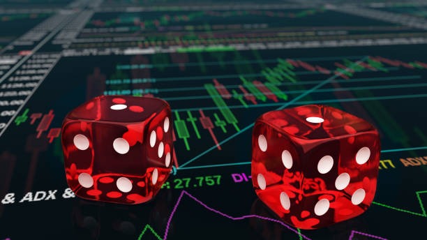 Why Choose meilleur casino en ligne france?