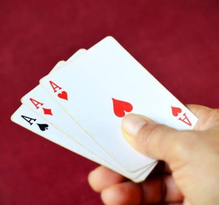 Les plateformes innovantes qui modernisent le secteur du jeu
