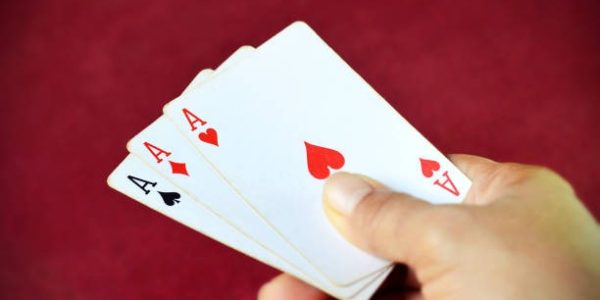 Les plateformes innovantes qui modernisent le secteur du jeu