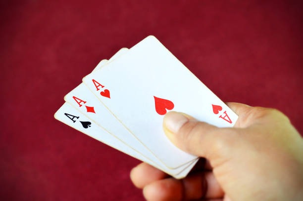 Les plateformes innovantes qui modernisent le secteur du jeu