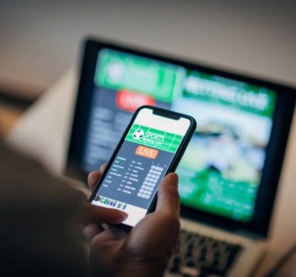 Best Options for poker online gratis sin dinero Players