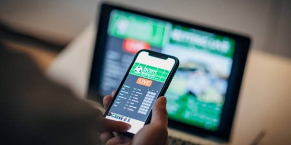 Best Options for poker online gratis sin dinero Players