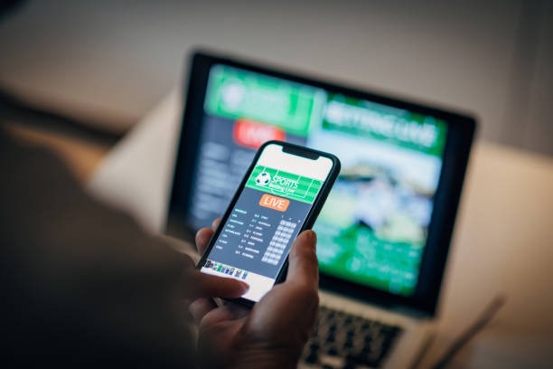 Best Options for poker online gratis sin dinero Players