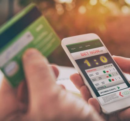 Trusted Rankings of casino sicuri non AAMS