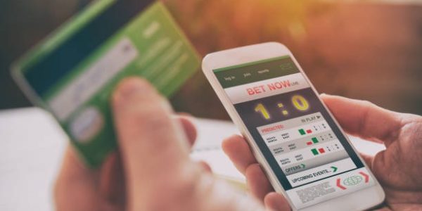 Trusted Rankings of casino sicuri non AAMS