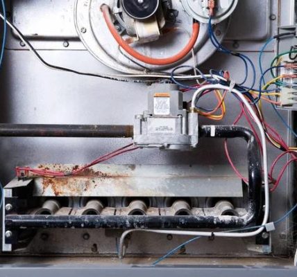 Affordable AC Repair Yuba City with Fast Service