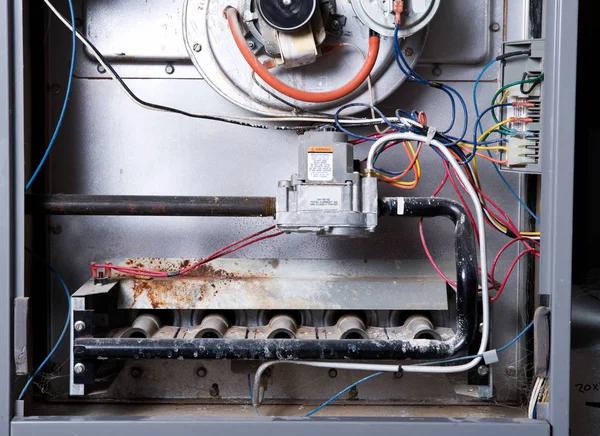 Affordable AC Repair Yuba City with Fast Service