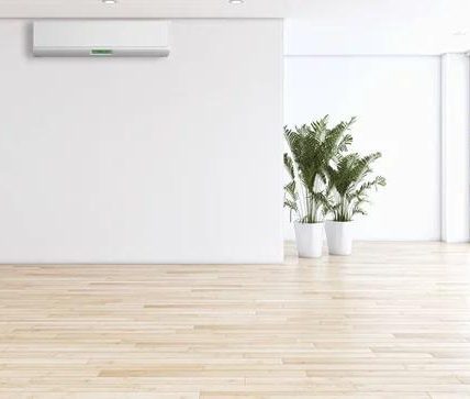 Get Premium Ductless Mini-Split Installation in Bothell from HVAC Pros